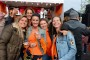 Thumbs/tn_Koningsdag 2022 114.jpg